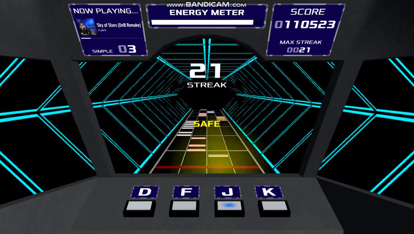 7 tips for making an awesome game development portfolio