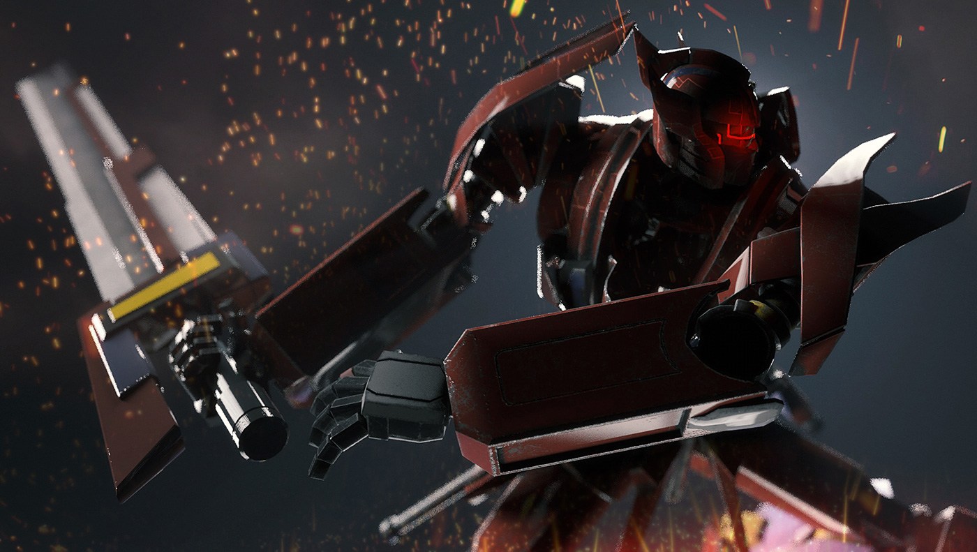 Part Time animation courses