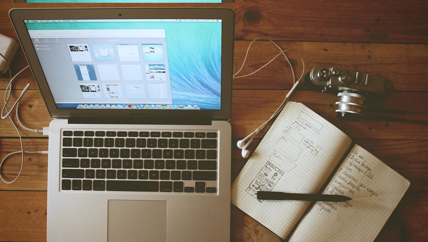 Anatomy of a full stack developer: Everything you need to know - mages