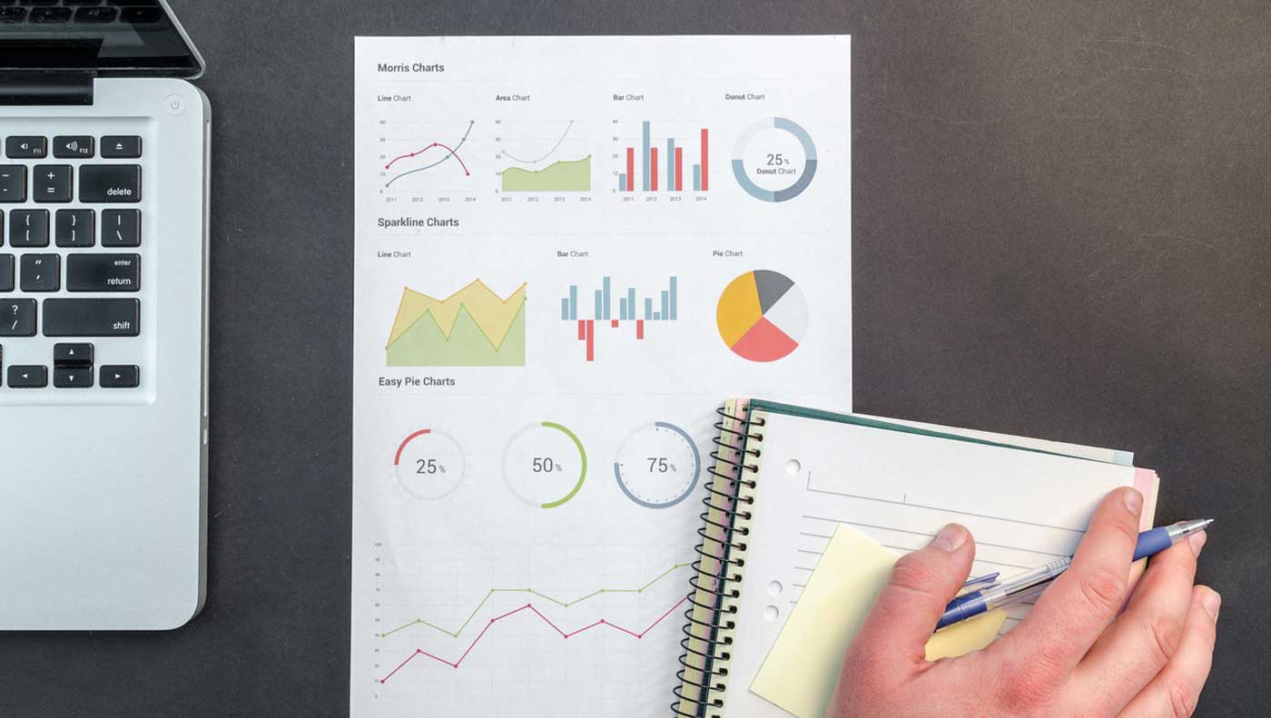 Data Science Course Singapore