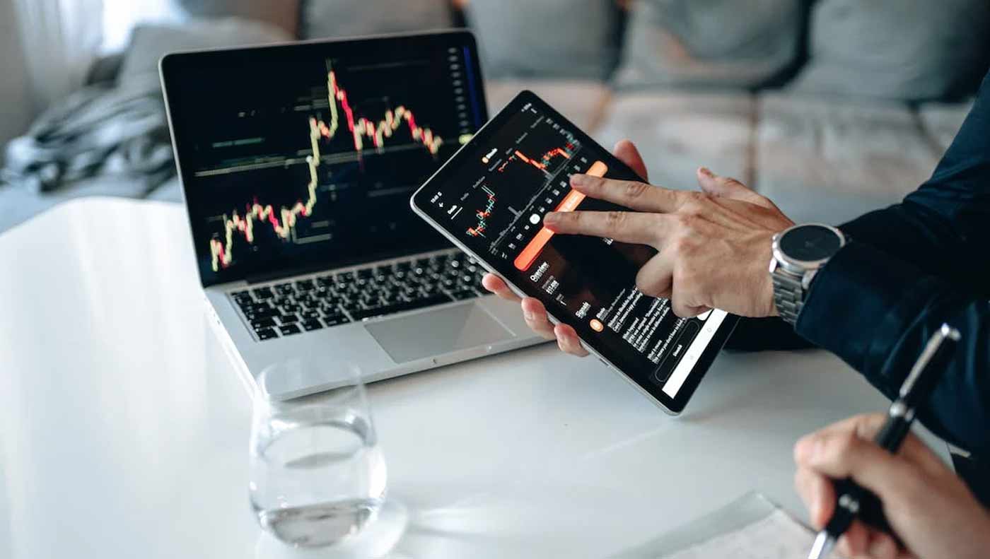 data-science-vs-business-intelligence