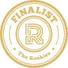 The Rookies Finalist 2021 - Project Darkest Deliverance - MAGES Institute