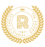 The Rookies - People's Choice Award - MAGES Institute