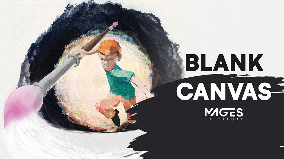 BLANK-CANVAS