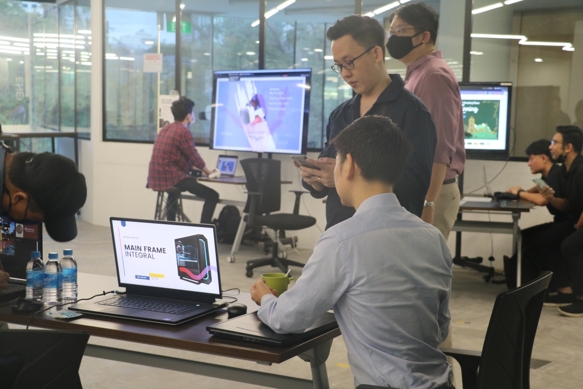 Backend-webdevelopment-webpagebanner