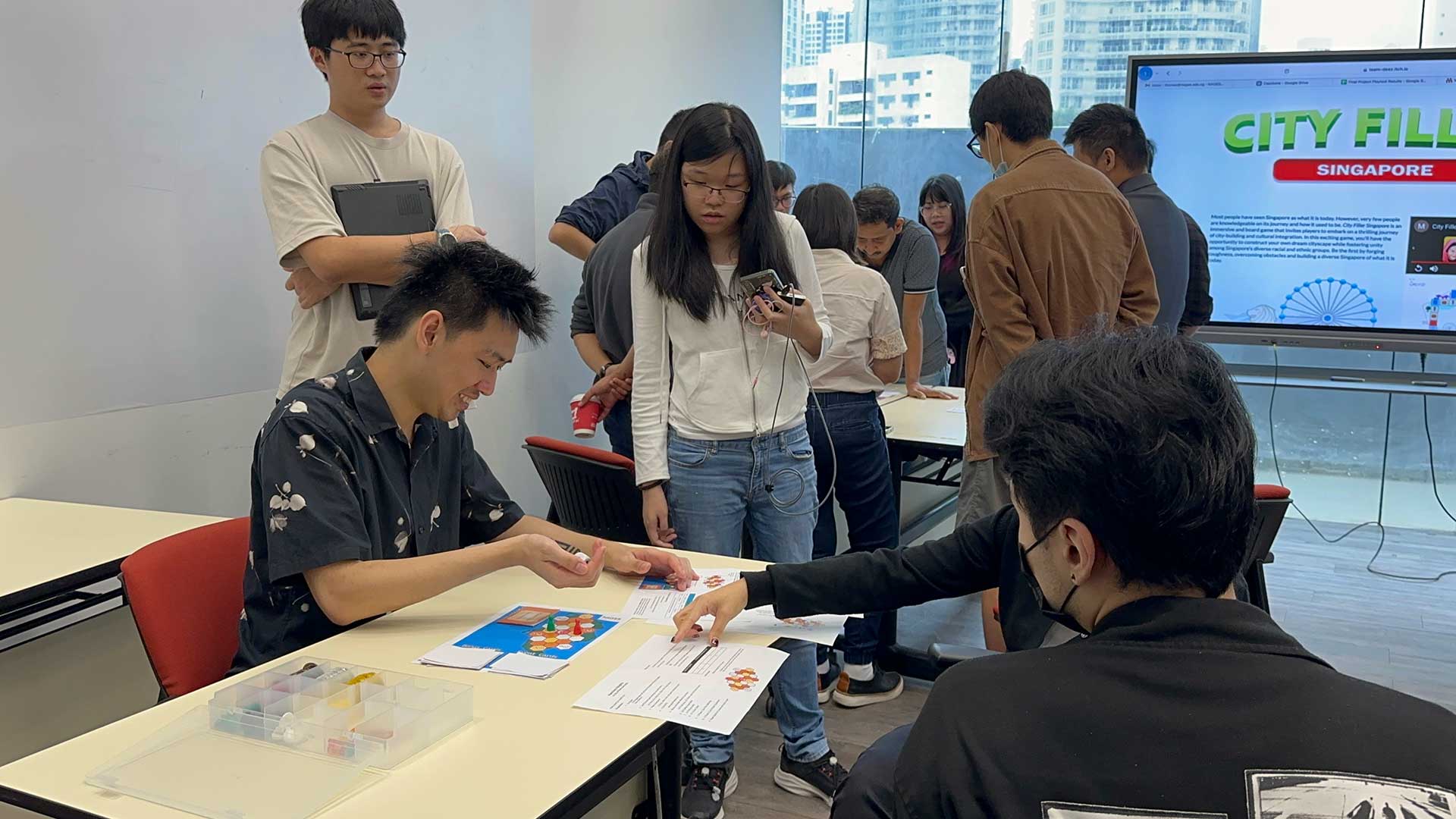 GameConceptDesign-Banner-MAGESInstitute