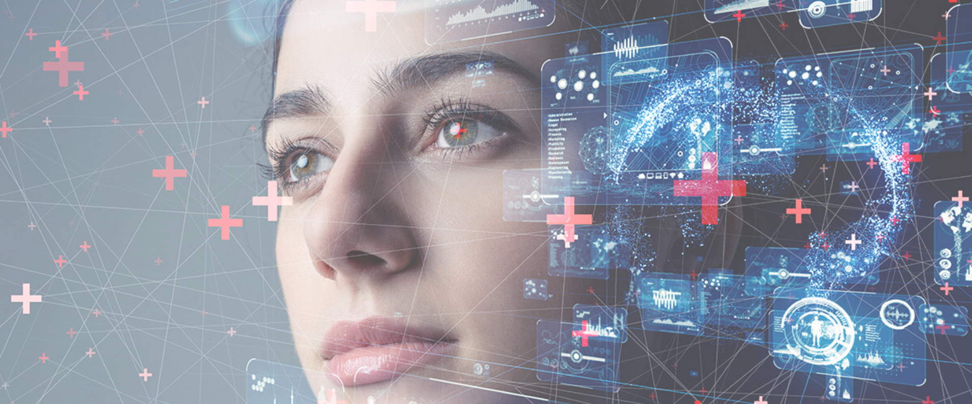 Master Programming skills and upskill your Technical Career