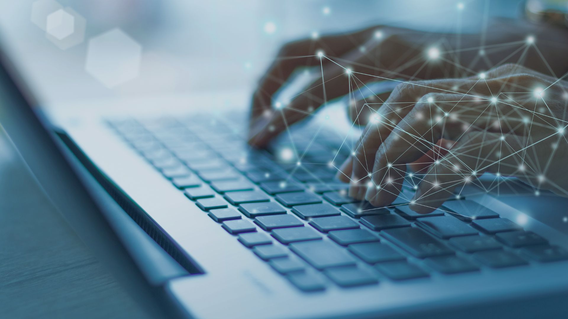 Full Stack Web Development Upskill