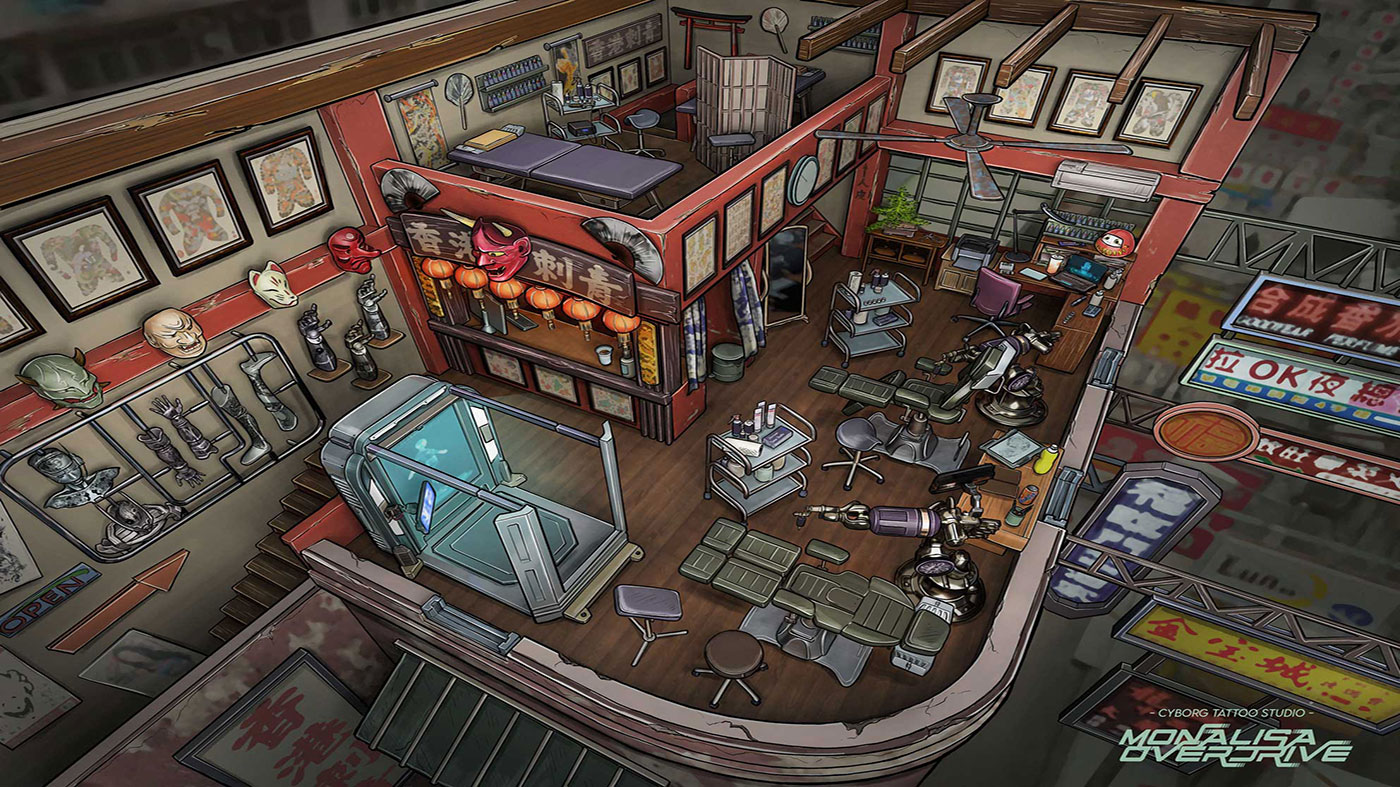 ConceptArt-Websiteblog