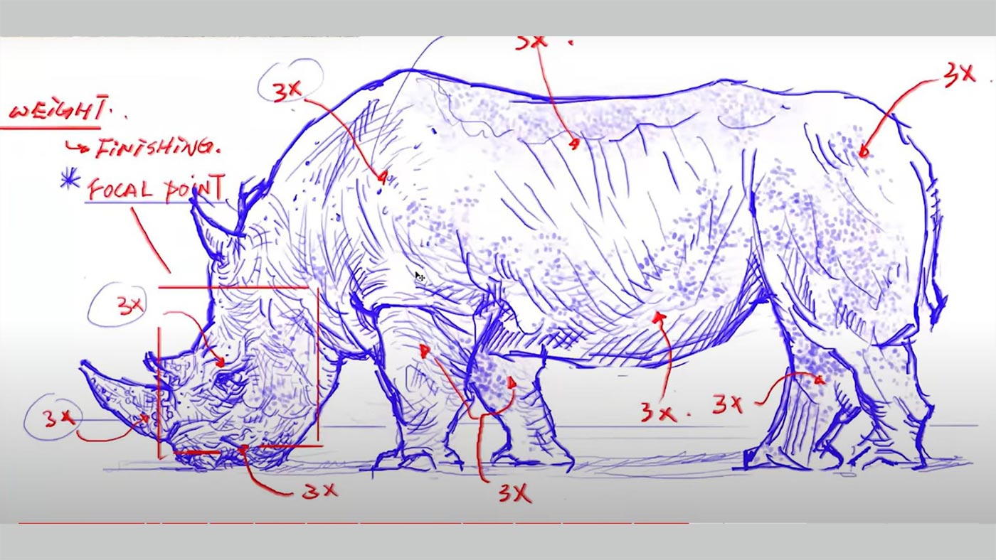 ConceptArt-BlogBannerImage