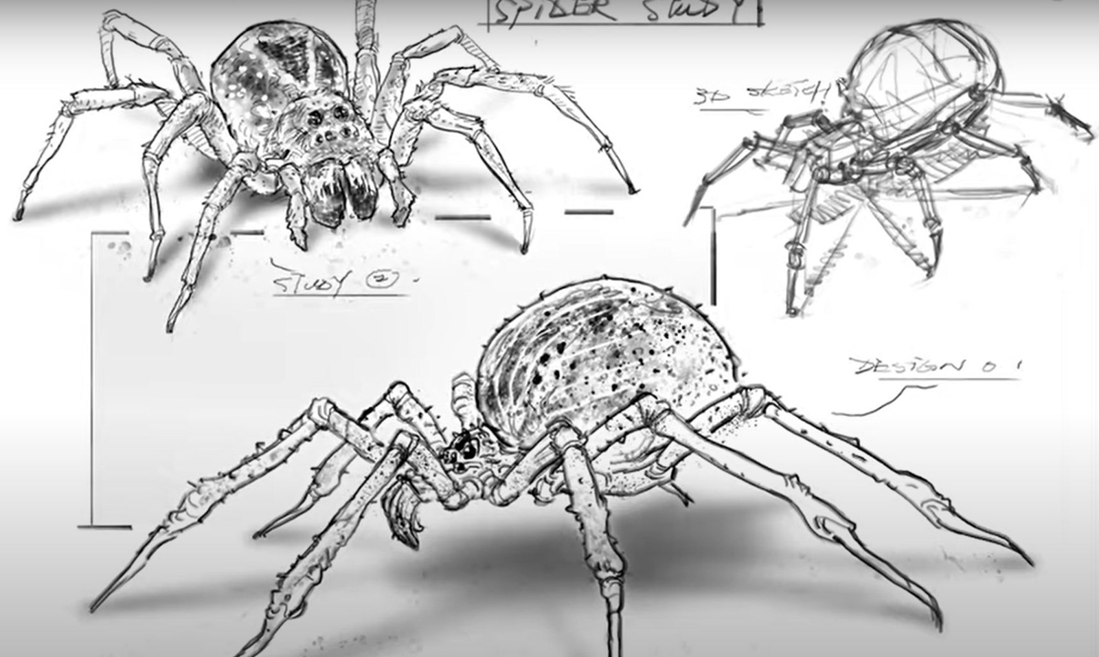 Concept Art Blog Image