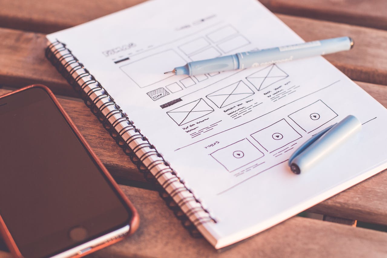 Product Management