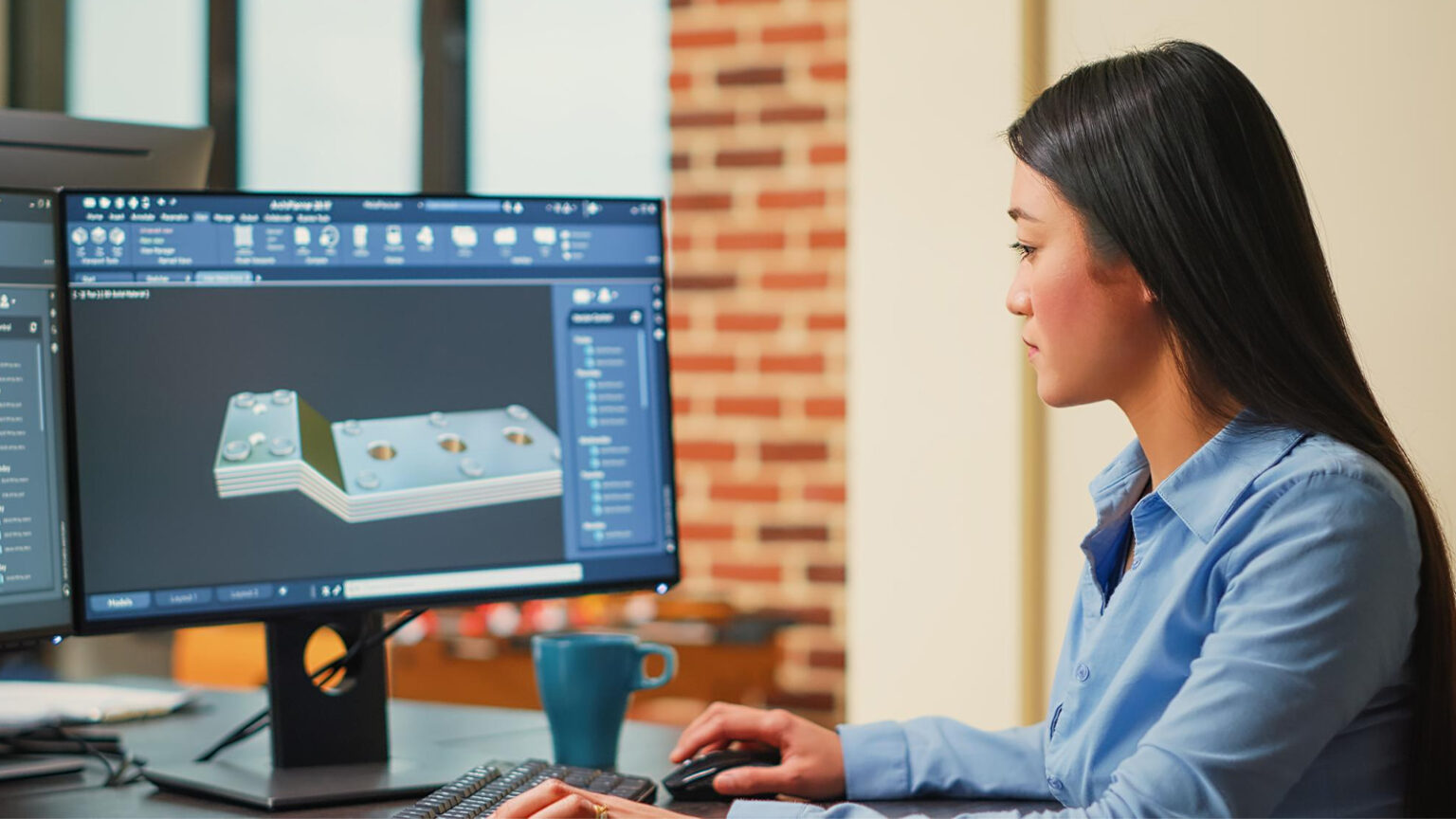 Digital Art Course
