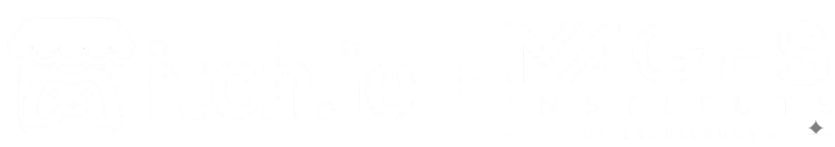 Mosaic Icon