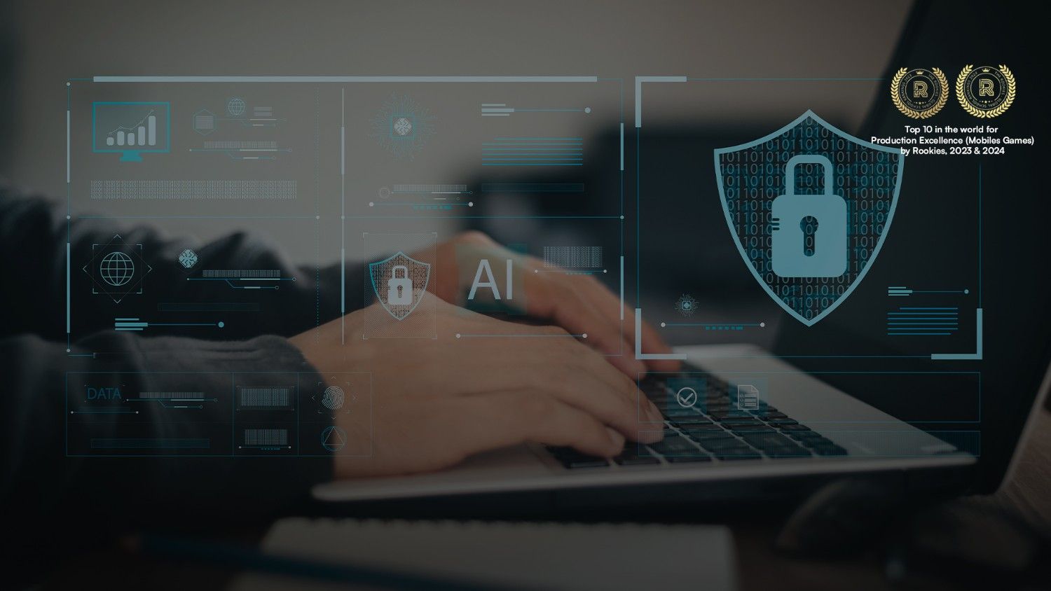 PCCybersecurity