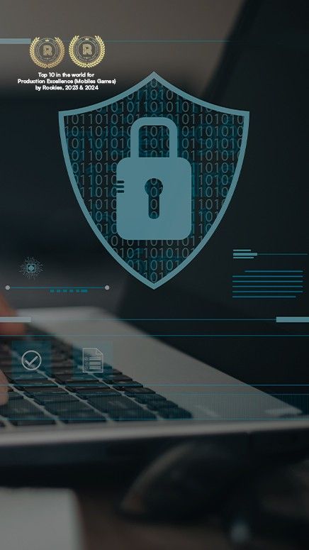 PCCybersecurity
