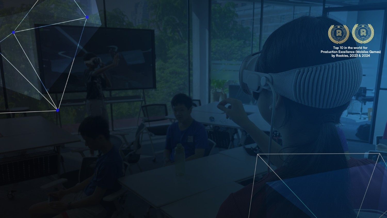 SCDevelopingVR