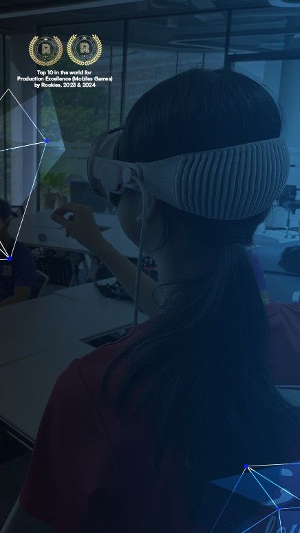 SCDevelopingVR