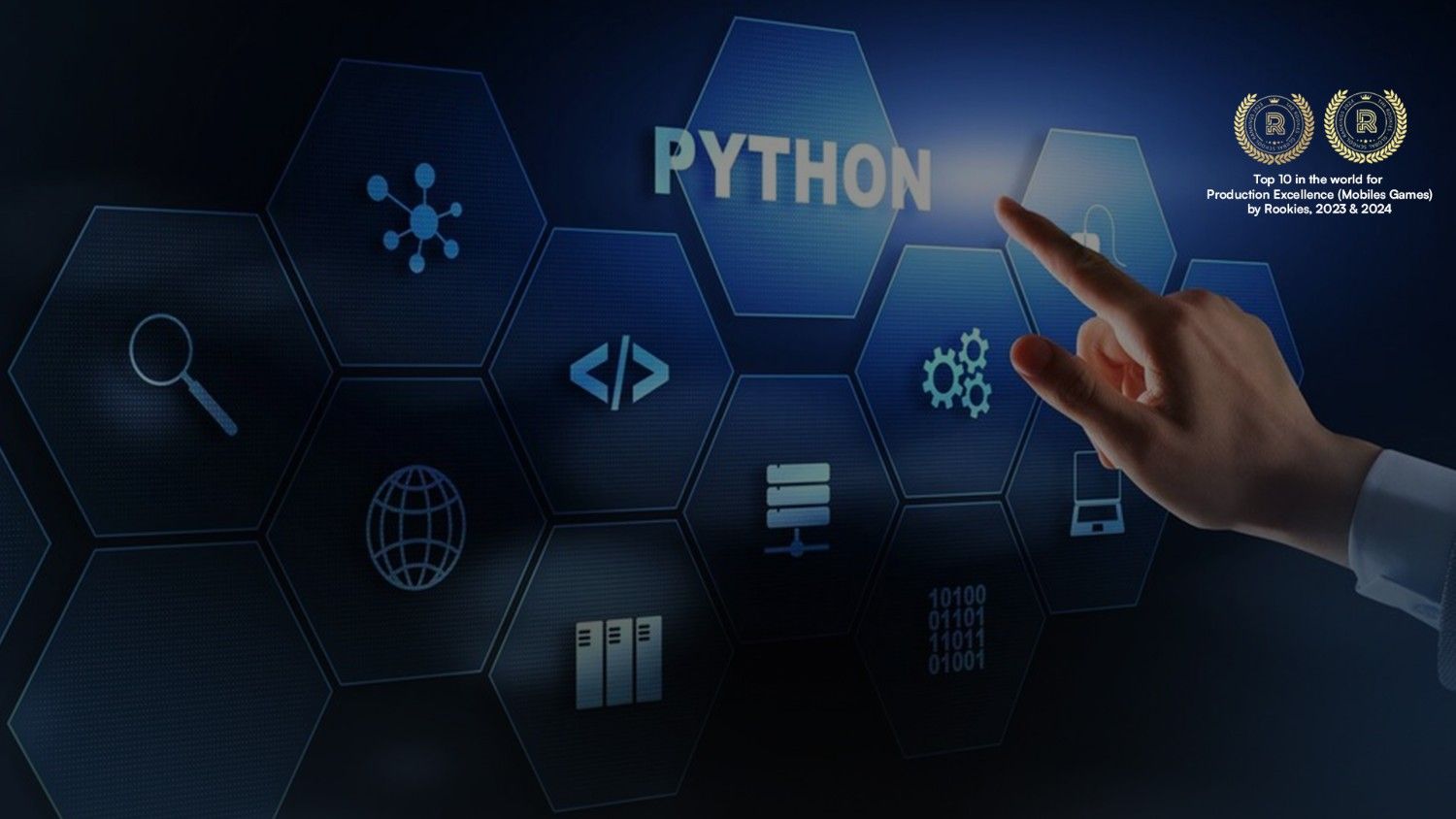 SCPythonFundamental