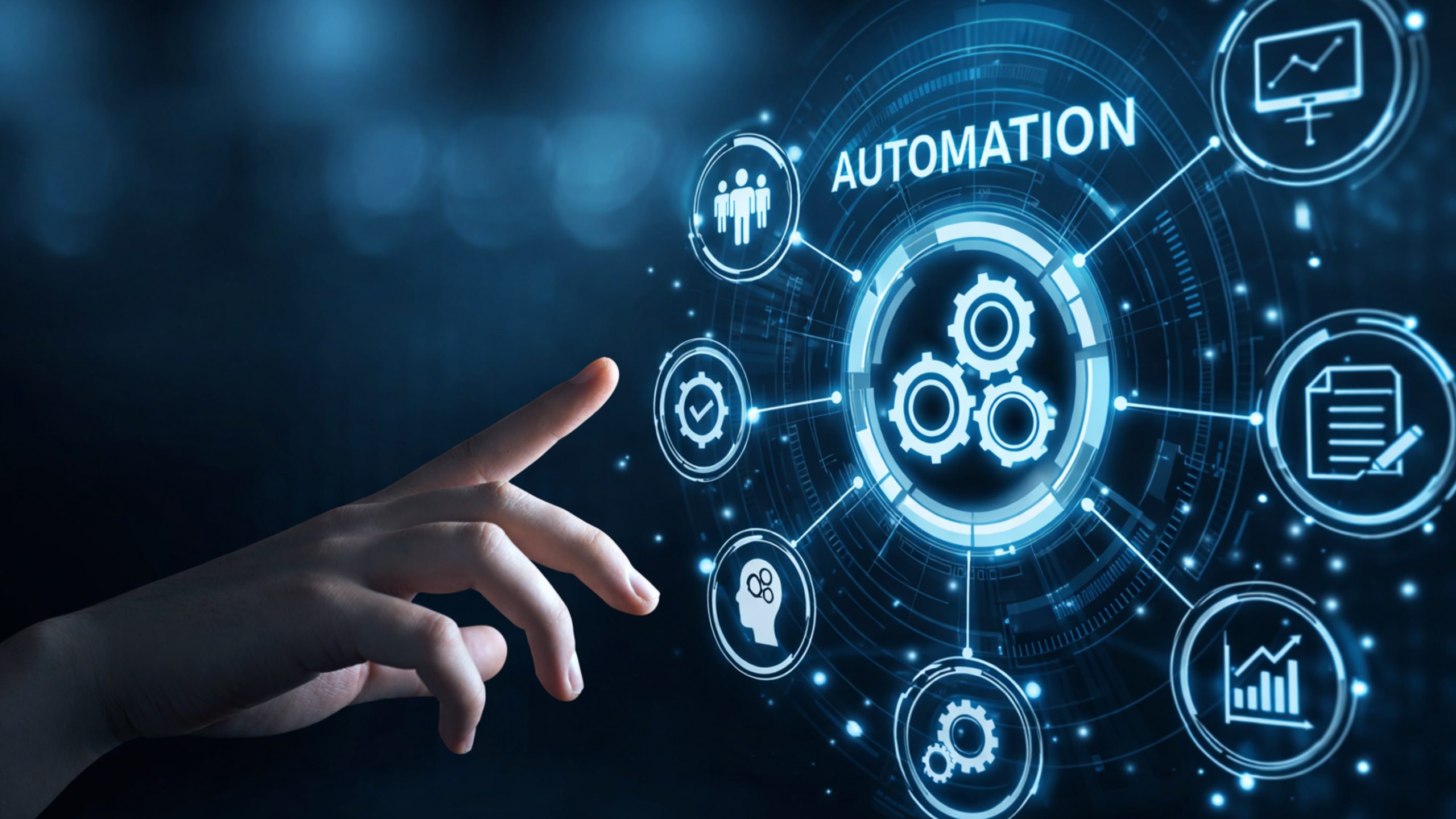 Building AI Agent Workflows