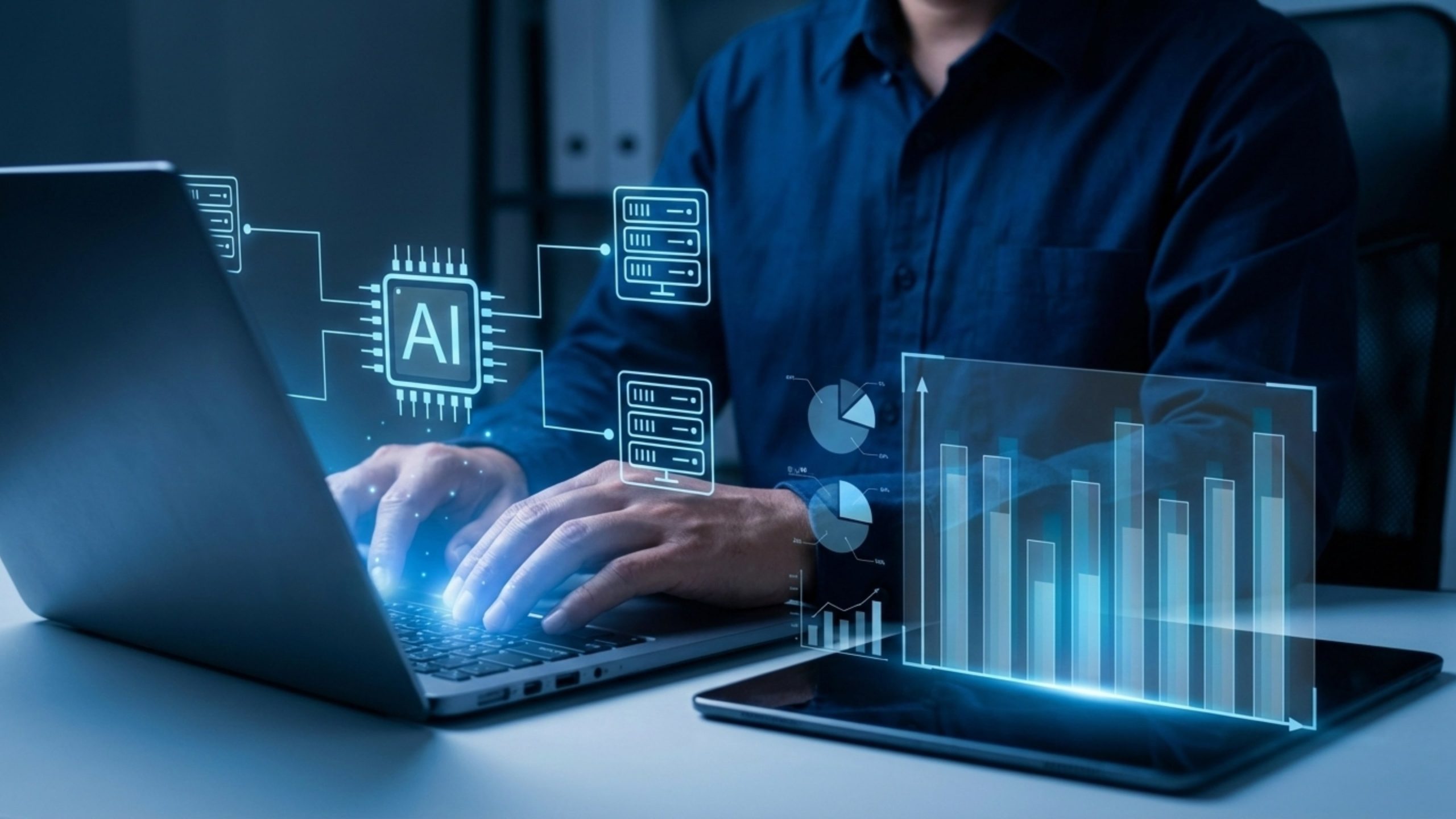 Business AI Toolkit