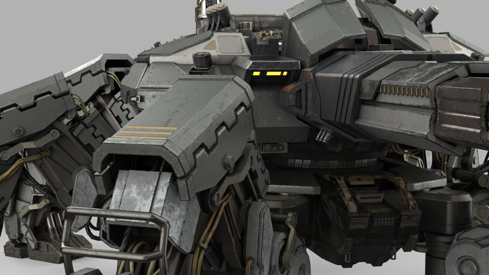 Careers in Unity 3D